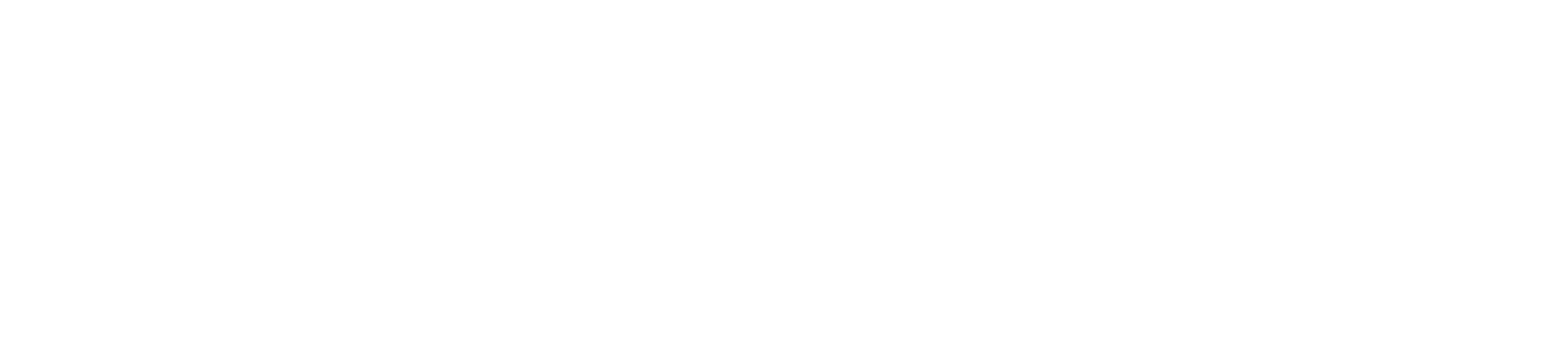 Hocus Codus title
